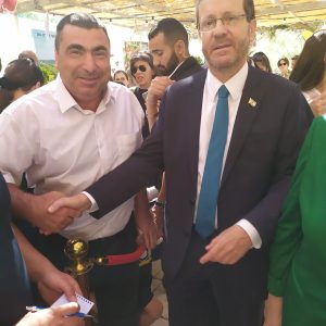 אודות – יקל שירותי סחר ויזמות, יוסף אודות - יקל שירותי סחר ויזמות, יוסף