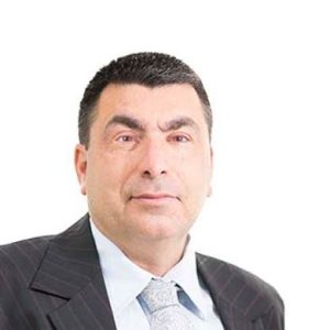 אודות – יקל שירותי סחר ויזמות, יוסף אודות - יקל שירותי סחר ויזמות, יוסף